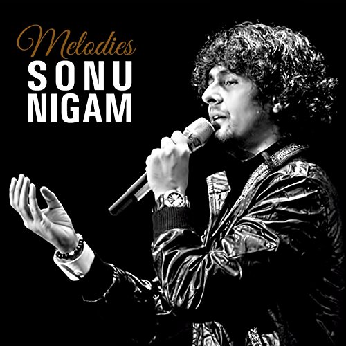 sonu nigam kannada hits mp3 songs free download